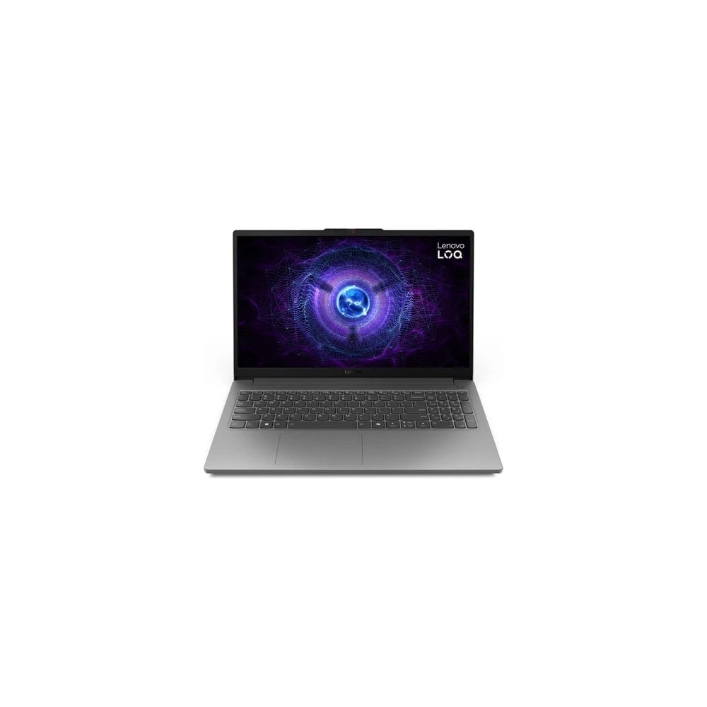 Lenovo LOQ I7-12650HX 32GB 1TB SSD 15.6