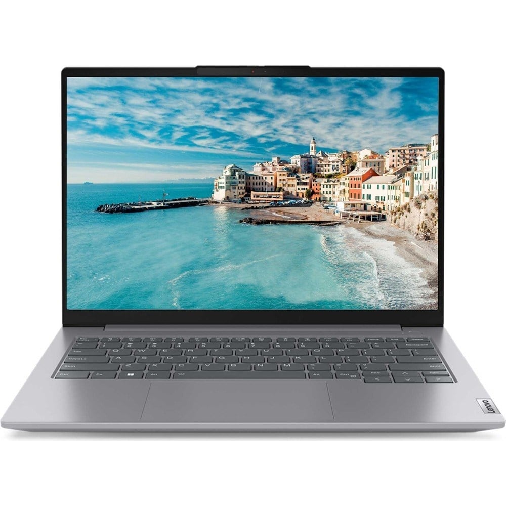Lenovo Thinkbook 14 21KG004NTR23 I7-13700H 32GB 1tbssd 14