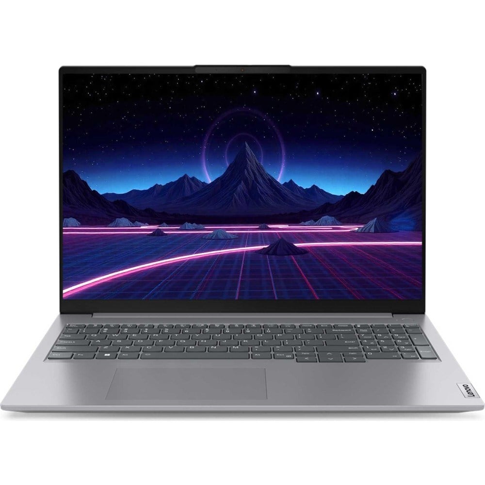 Lenovo Thinkbook 16 21KK000WTR01 Ryzen7 7730U 16GB 1tbssd 16