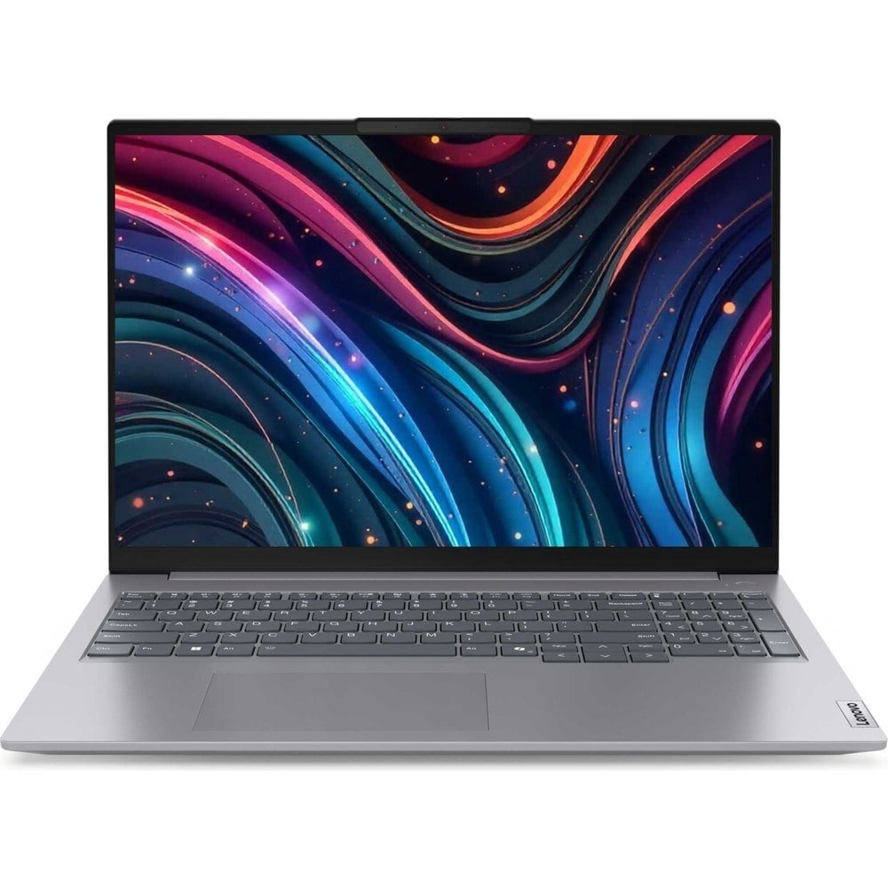 Lenovo Thinkbook 16 21MS005KTR011 Ultra5 125U 64GB 1tbssd 16