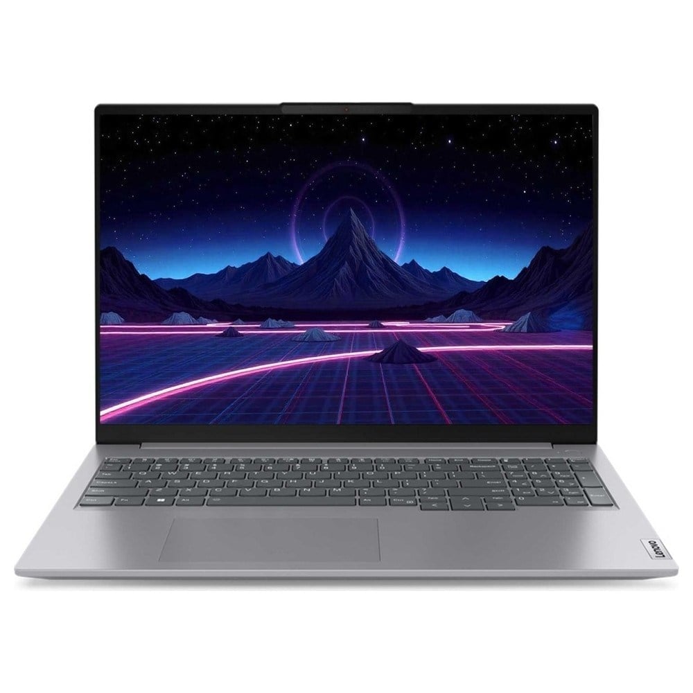 Lenovo Thinkbook 16 G6 Irl I5-1335U 16 GB 2 Tb SSD 16