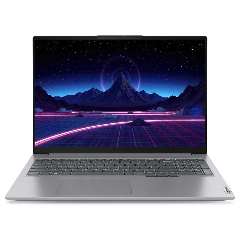 Lenovo Thinkbook 16 G6 Irl I5-1335U 64 GB 512 GB SSD 16