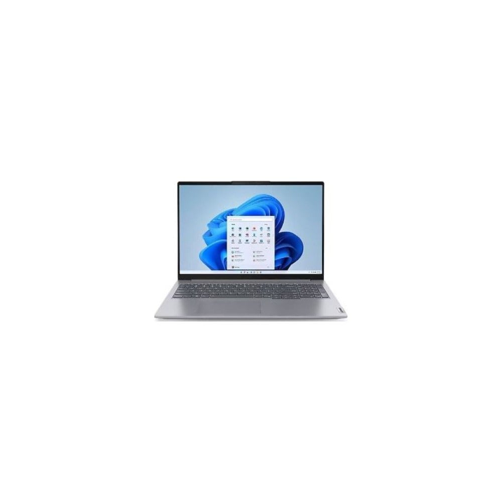 Lenovo Thınkbook 21SK007UTX U7-255H 16GB Ram 512GB SSD 16