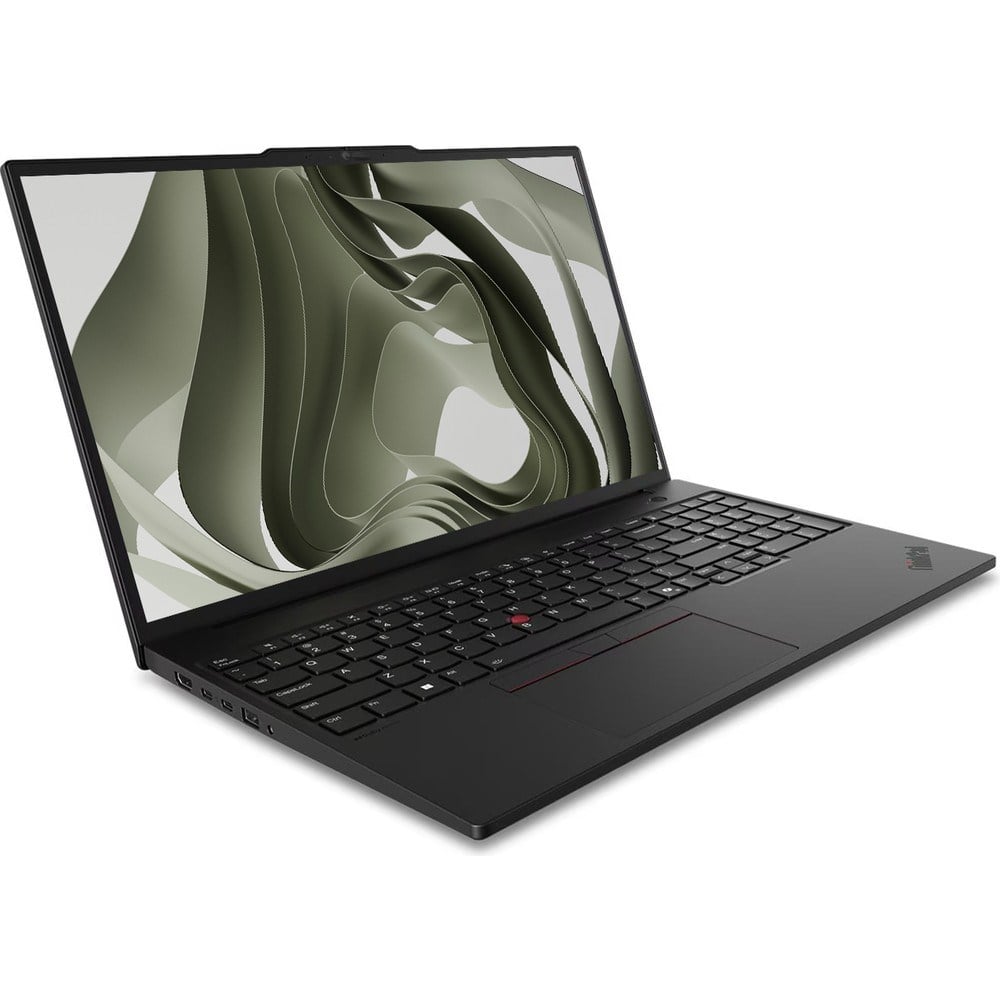 Lenovo Thinkpad P16S Gen4 Intel Core Ultra 7 255H 96GB 512GB SSD 6GB/RTXPRO500 Blackwell 16