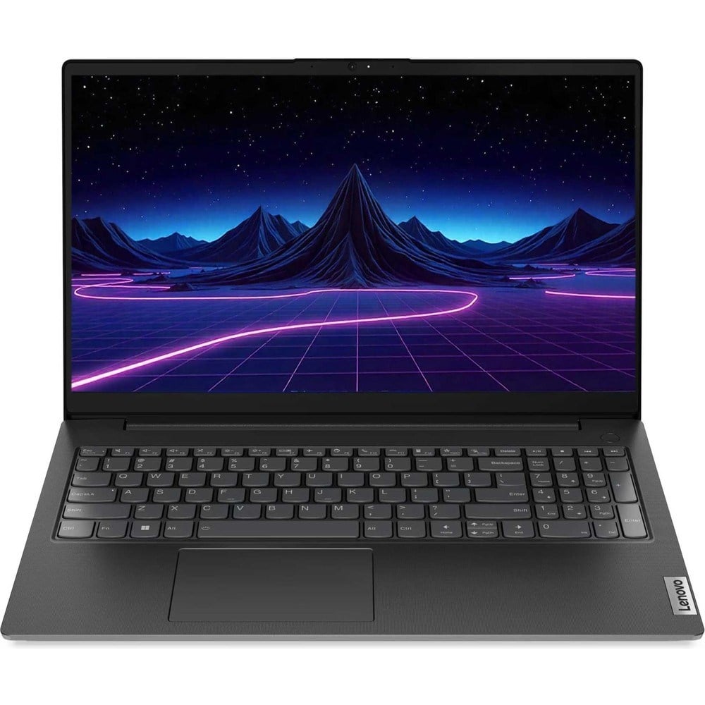 Lenovo V15 82YY0013TR010 Ryzen7 7730U 16GB 1 TB SSD 15.6