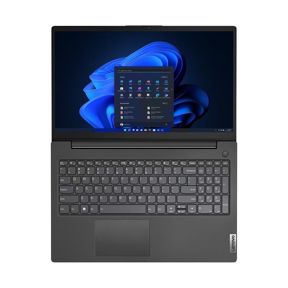 Lenovo V15 G4 Iru 83A1008TTR I5-13420H 12 GB 256 GB SSD 15.6