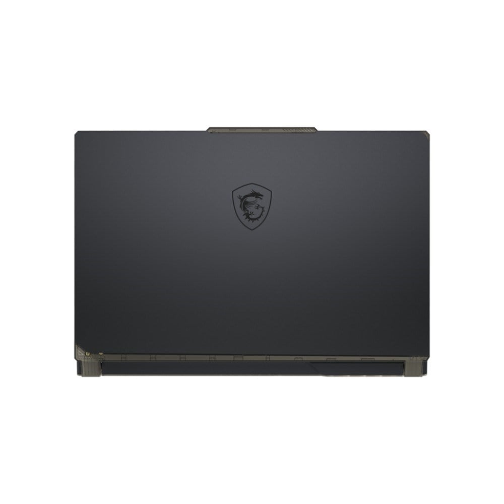 MSI Msı Cyborg 15 I5-13420H 48 GB 4 Tbssd 6gb RTX4050 15.6