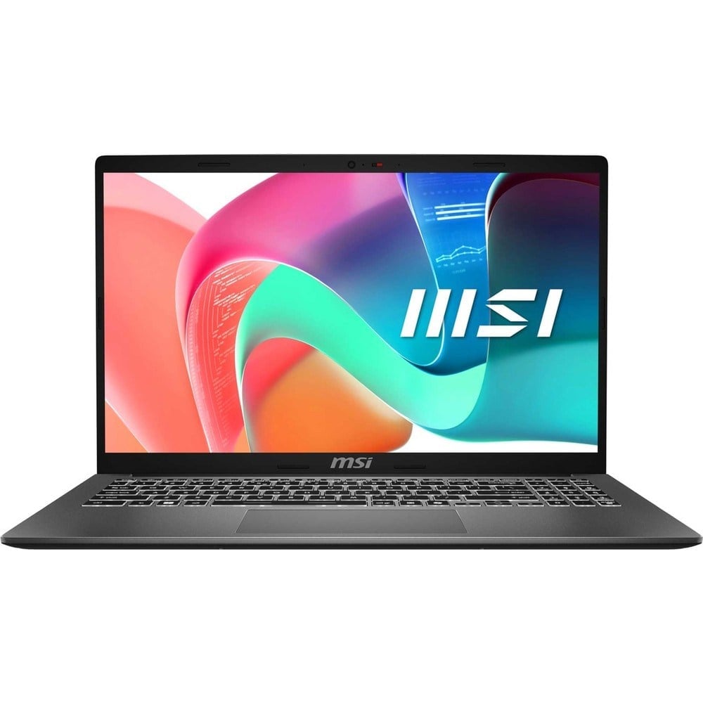 MSI Msı Modern 15 F13MG-631XTR011 I5-1334U 8gb 1tbssd 15.6