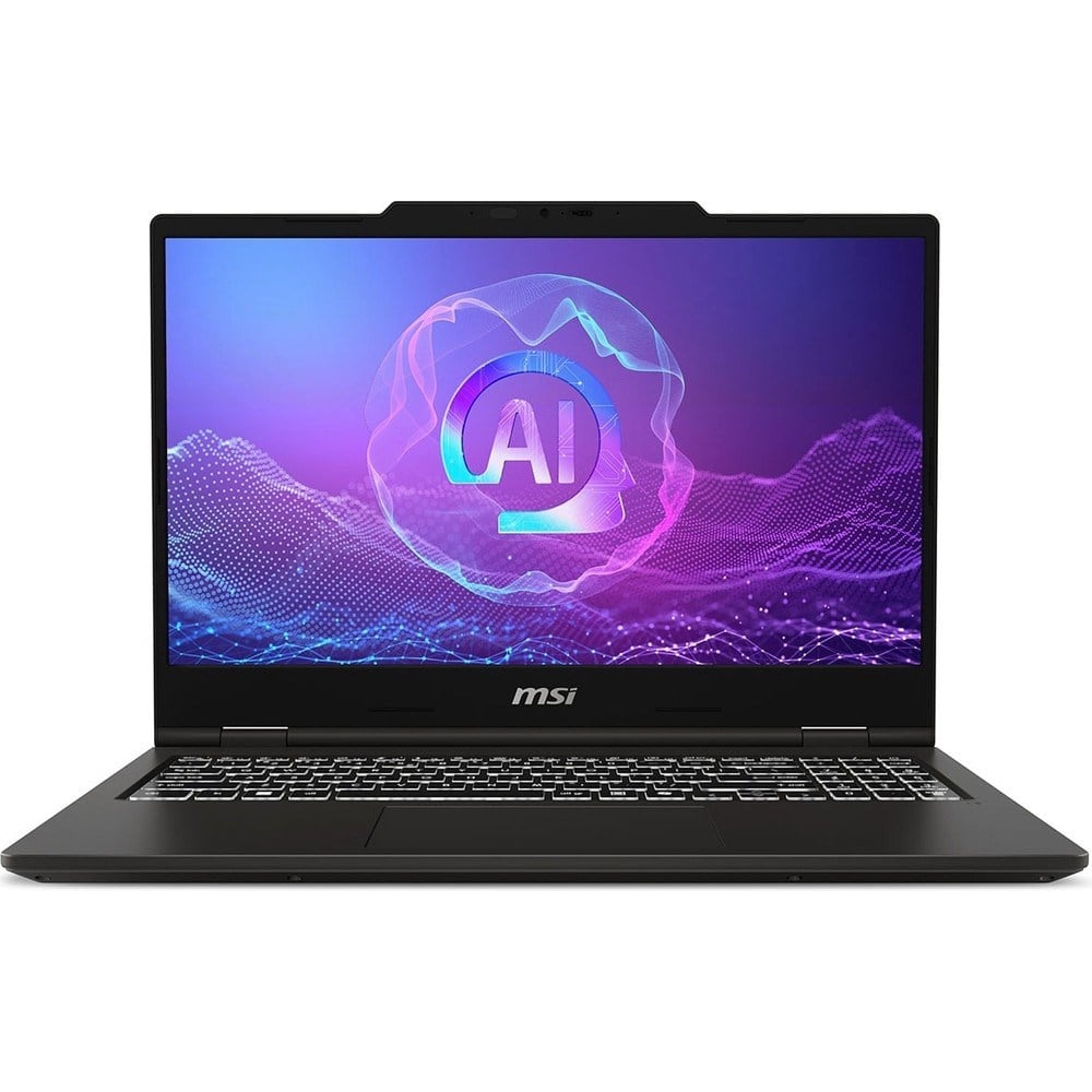 MSI Msı Venturepro 15 A2RWEG-206XTR I7-240H RTX5050 8gb 45W 15.6