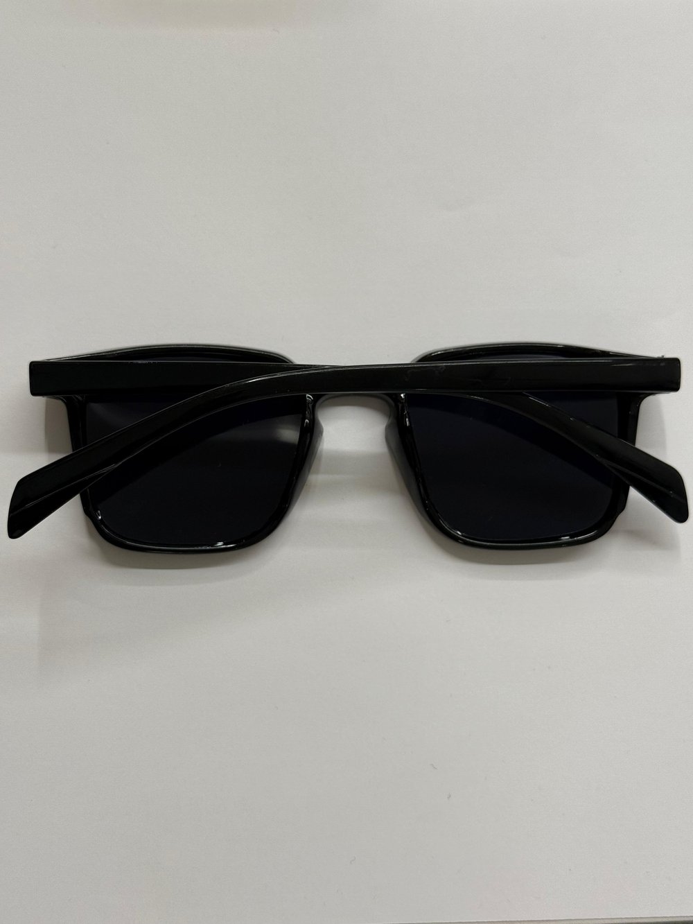 Pilot Model Gözlük