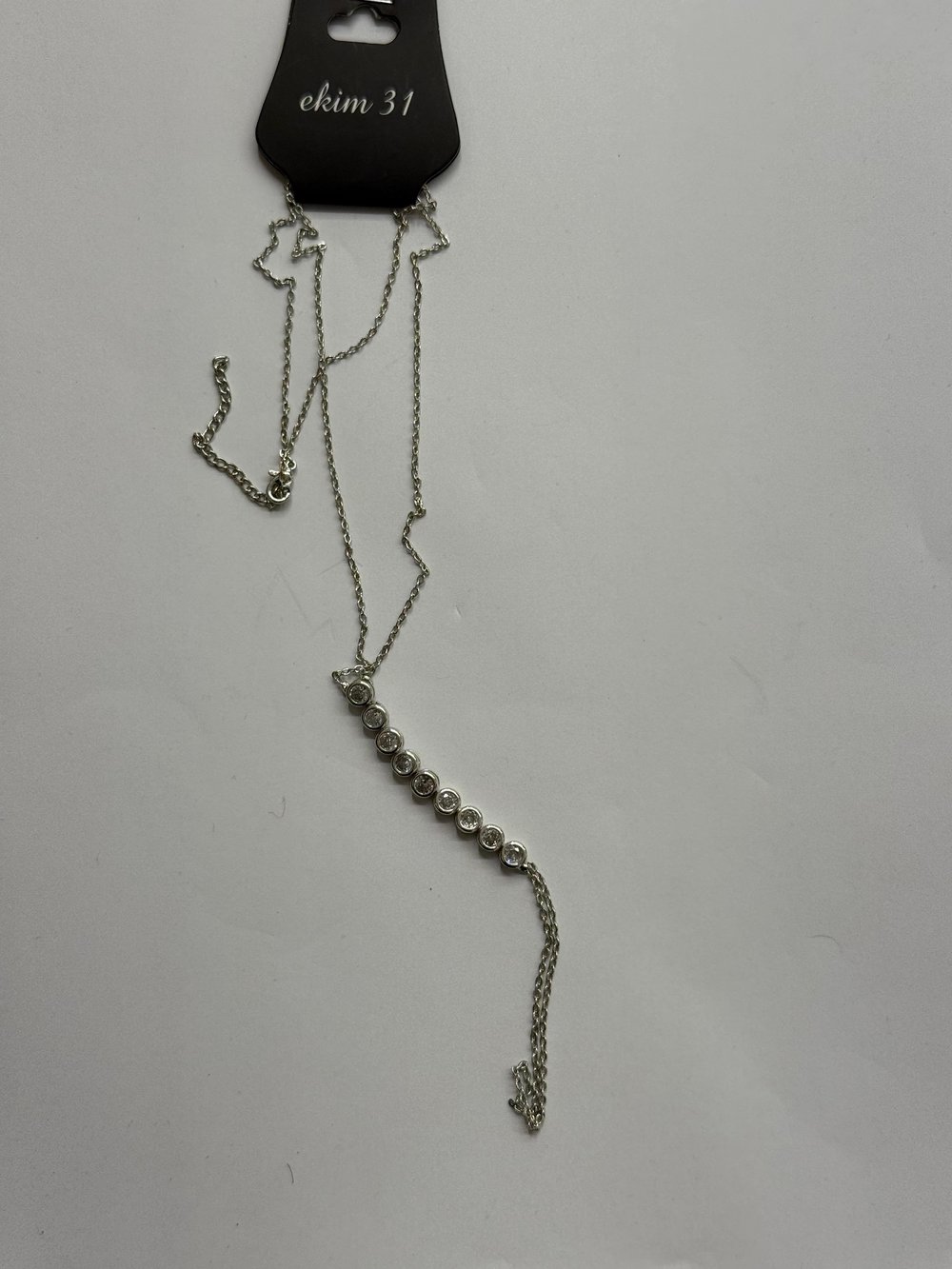 Top Taş Model Şahmeran