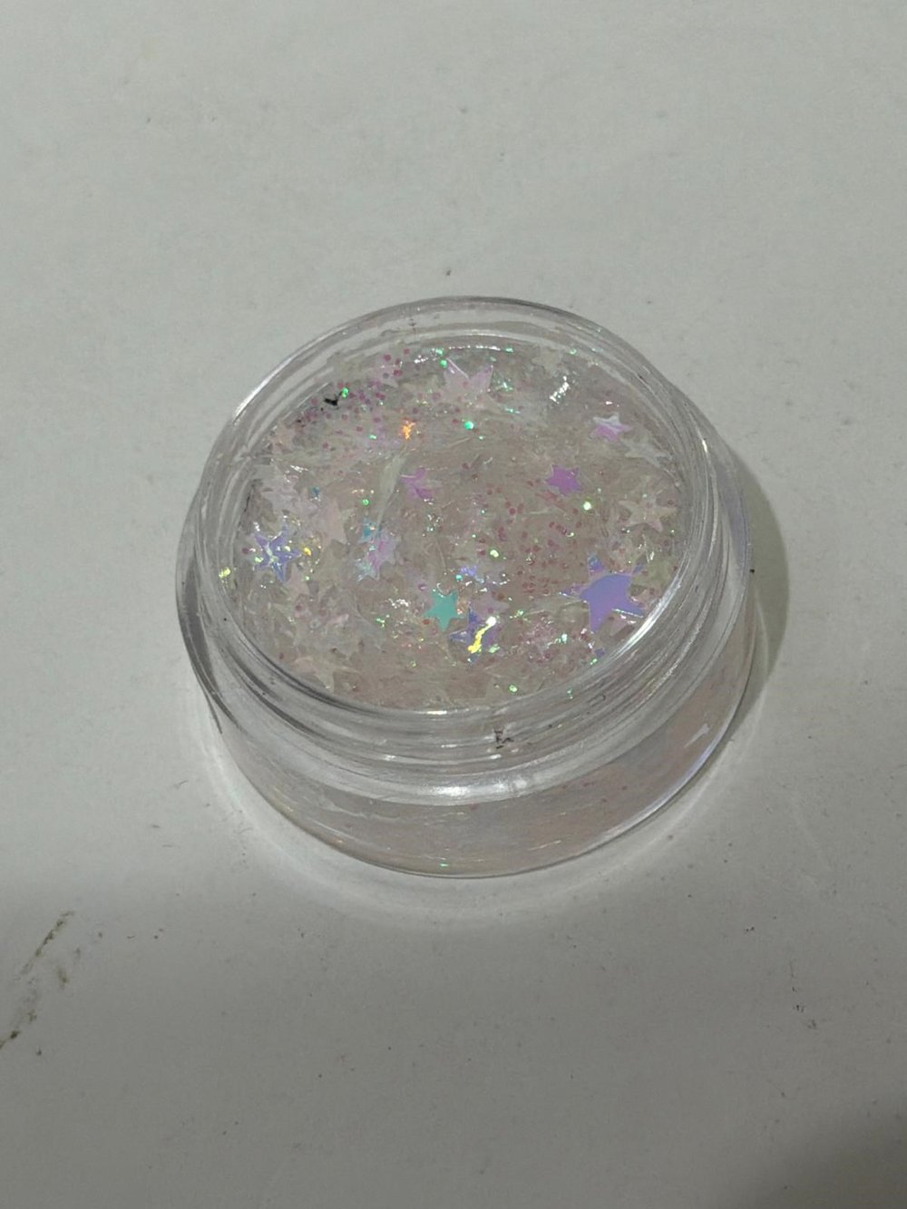 Yougurt Galaxy 05