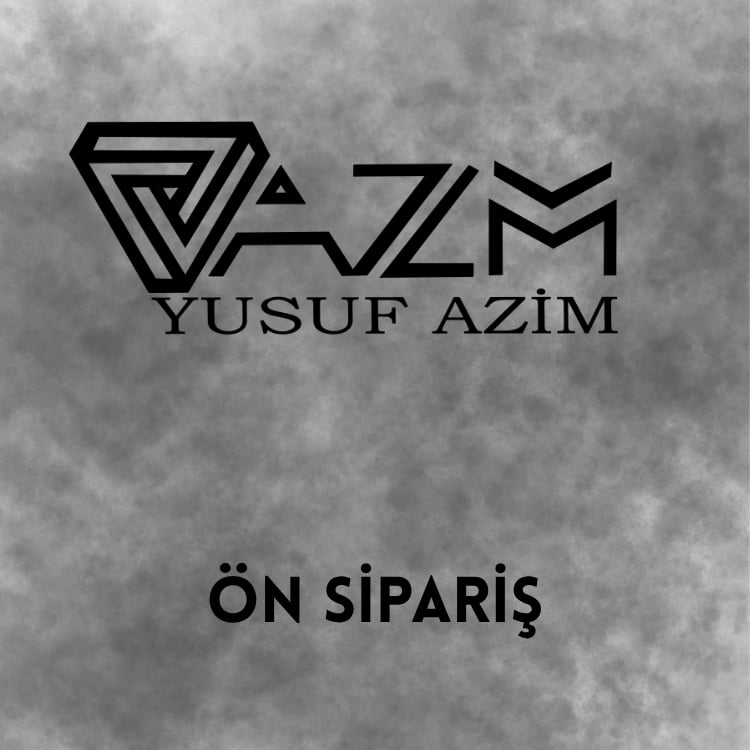 ALEV KİTİ - ATEŞ ATMA KİTİ