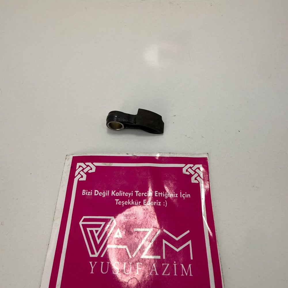 BAJAJ-KTM SUBAP HOROZU KÜLBÜRTÖR MURCU ORJ