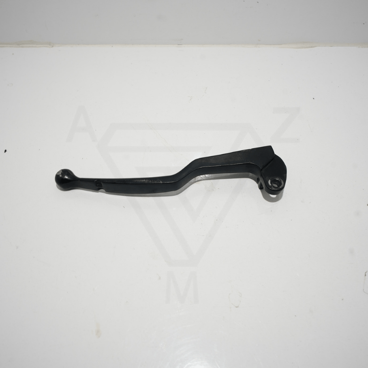 CF 250 SR SOL DEBRİYAJ KOLU ORJİNAL ÇIKMA