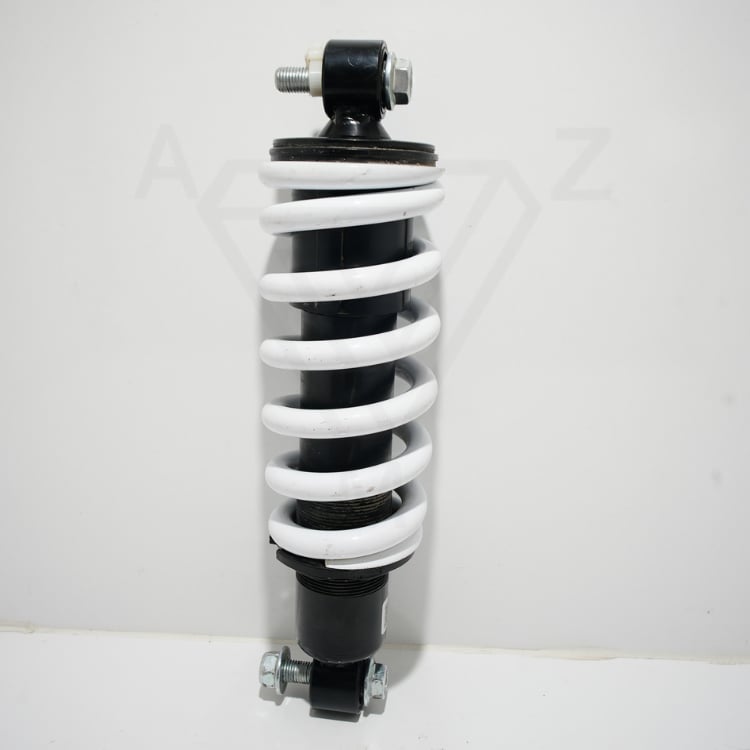 CF 250 SR ARKA AMORTİSÖR ORJİNAL ÇIKMA
