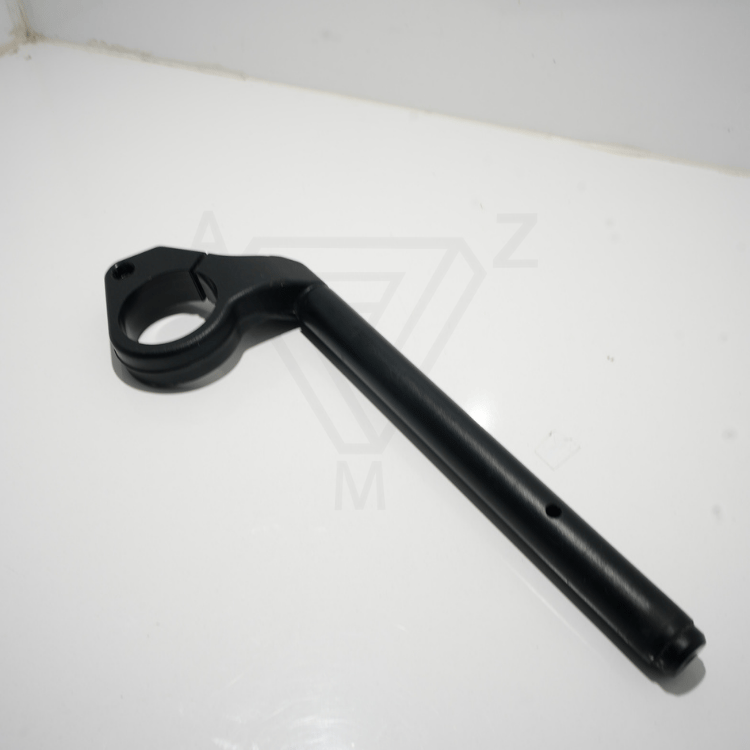 CF 250 SR SAĞ DİREKSİYON ORJİNAL ÇIKMA