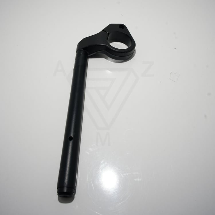 CF 250 SR SOL DİREKSİYON ORJİNAL ÇIKMA