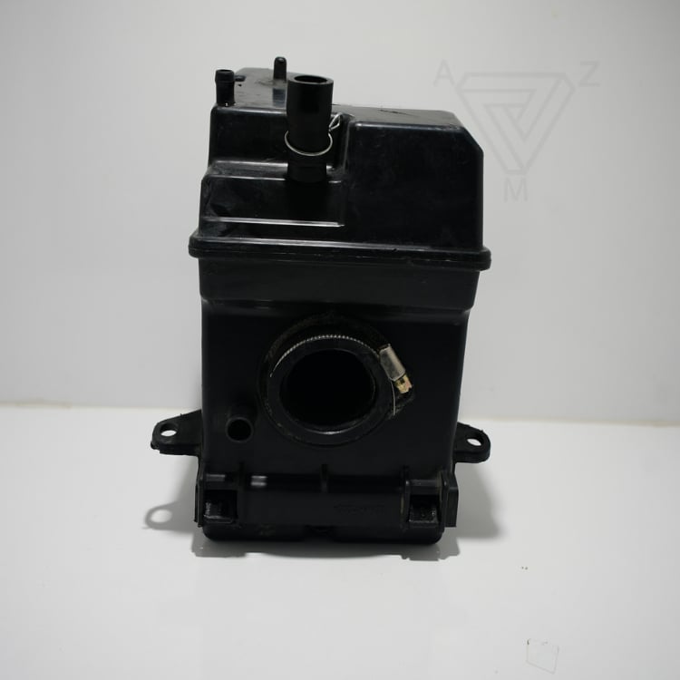 CF 250 SR HAVA FİLTRE KUTUSU KAZANI ORJİNAL ÇIKMA