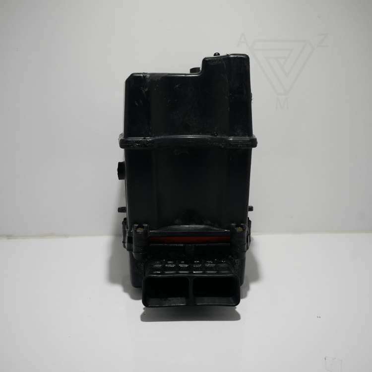 CF 250 SR HAVA FİLTRE KUTUSU KAZANI ORJİNAL ÇIKMA