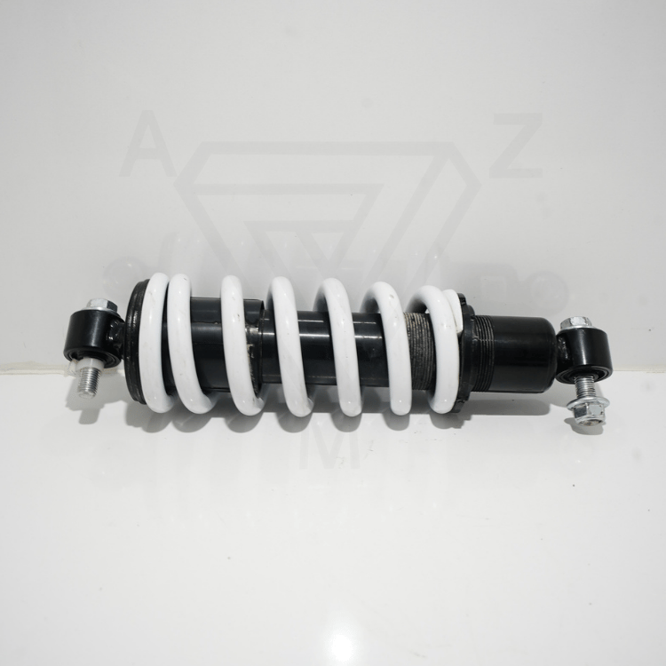CF 250 SR ARKA AMORTİSÖR ORJİNAL ÇIKMA