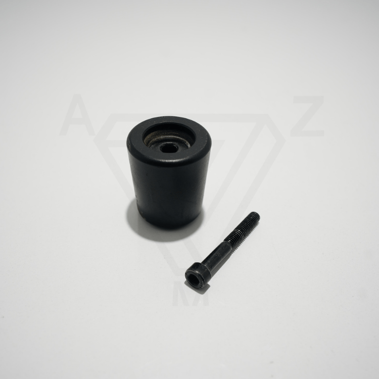 CF 250 SR GİDON TEKLİ ORJİNAL ÇIKMA