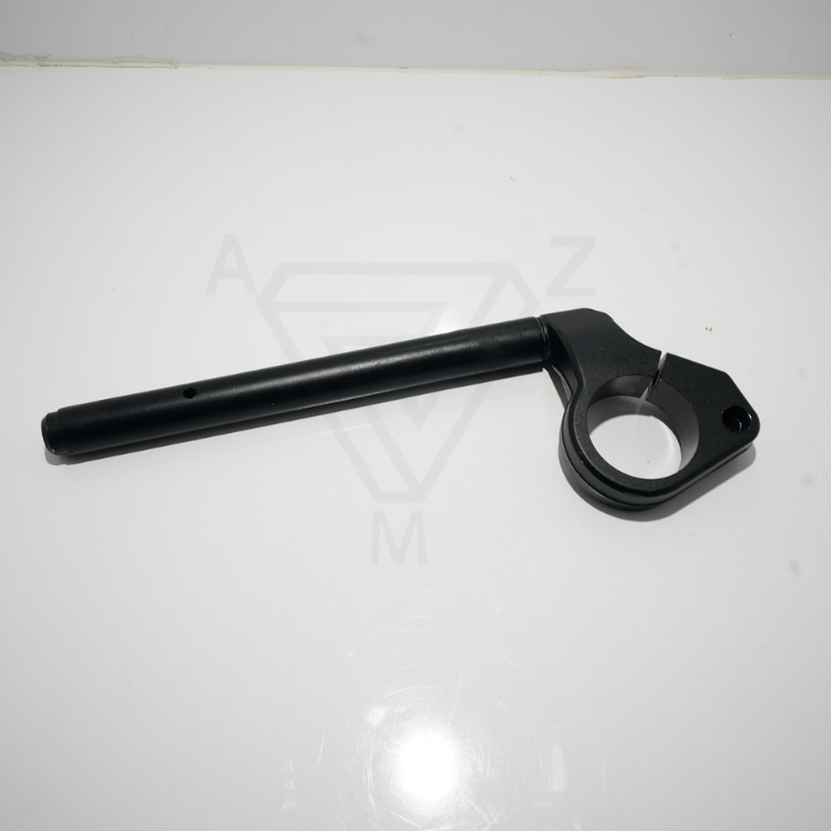 CF 250 SR SOL DİREKSİYON ORJİNAL ÇIKMA