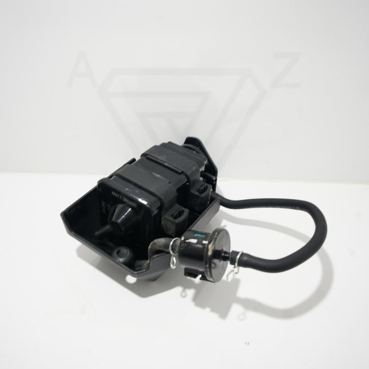 CF 250 SR BENZİN DÖNÜŞÜM FİLTRESİ ORJİNAL ÇIKMA
