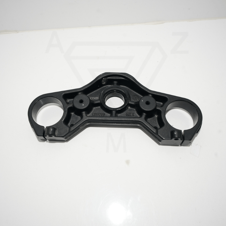 CF 250 SR ÜST MESNET TABLA ORJİNAL ÇIKMA