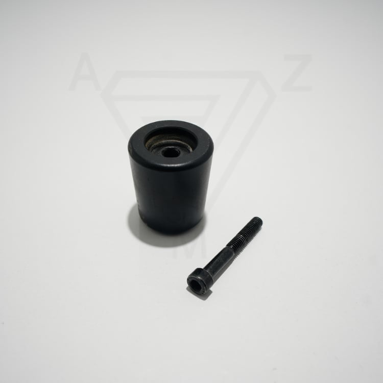 CF 250 SR KOLTUK CİVATASI 2 ADET ORJİNAL ÇIKMA