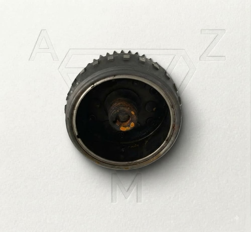 PİLDER 125 ALTERNATÖR VOLANT ORJ ÇIKMA