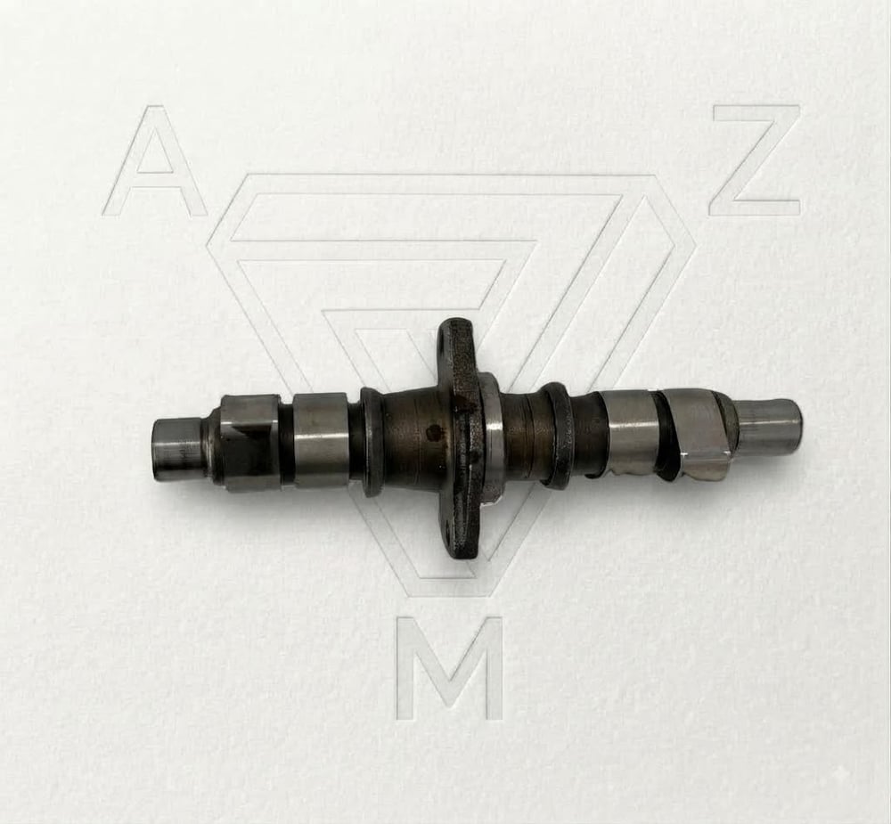 PİLDER 125 EKSANTRİK MİLİ ORJ ÇIKMA