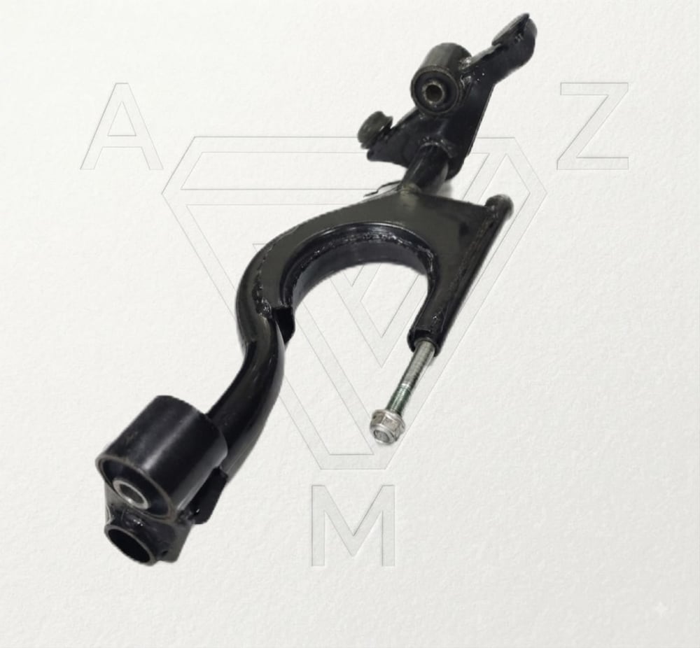 RKS Newlight 125 Motor Destek (ÇIKMA)