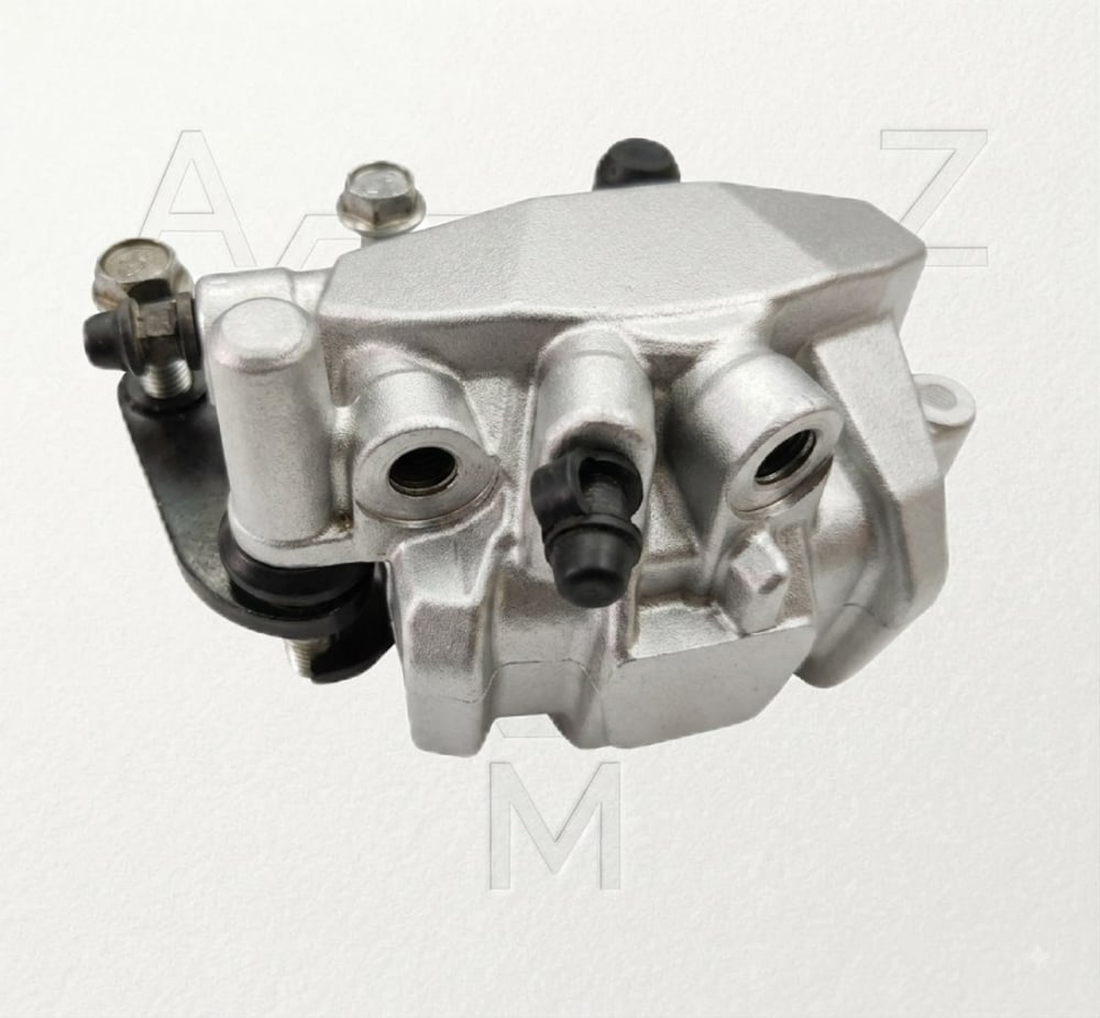 RKS Newlight 125 Ön Fren Kaliperi (ÇIKMA) 
