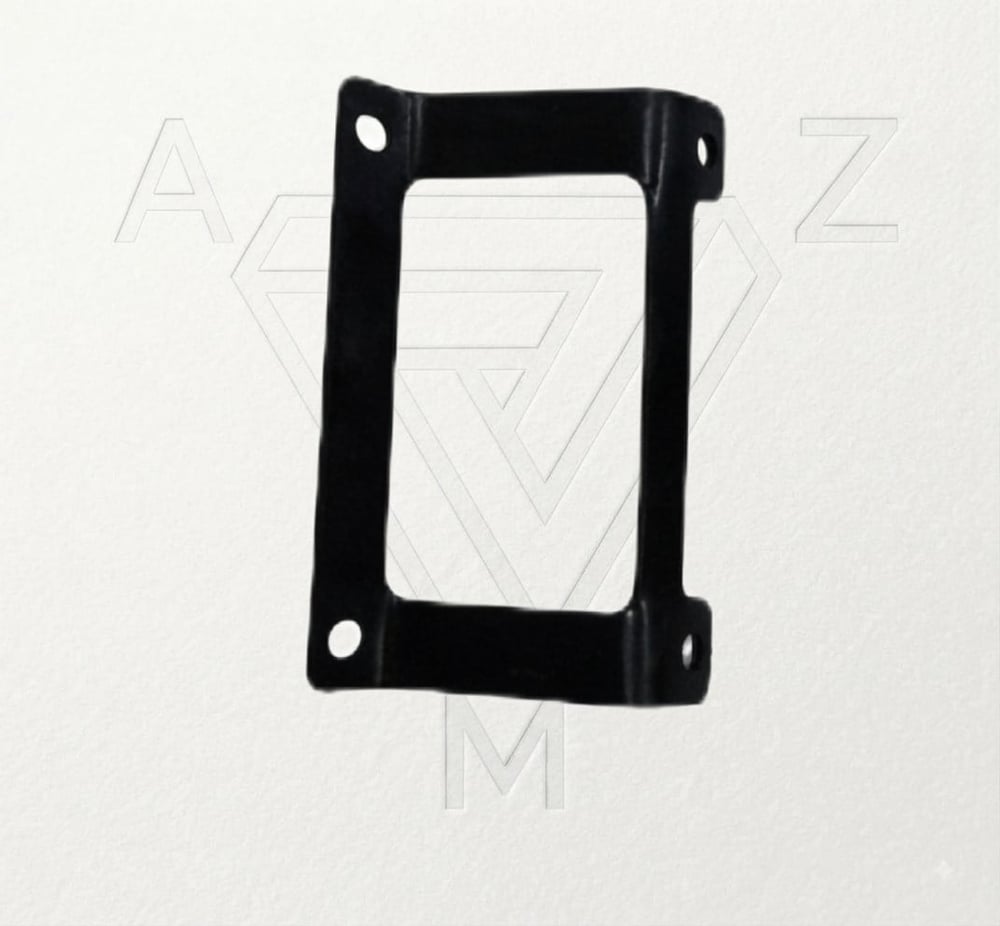 RKS Newlight 125 Sabitleme Sacı 