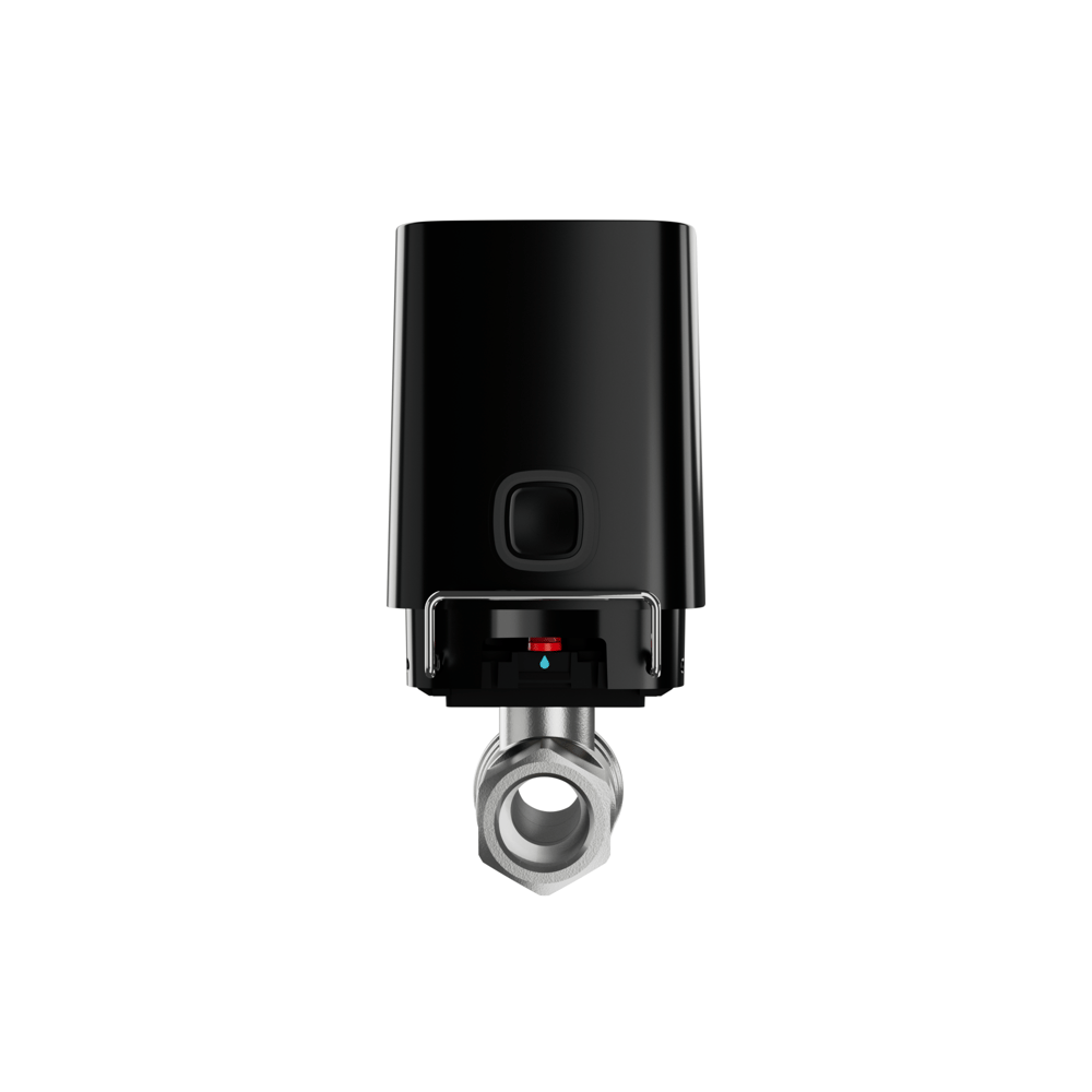 Ajax WaterStop Jeweller