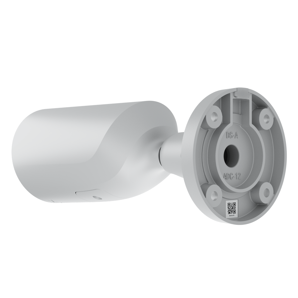 BulletCam