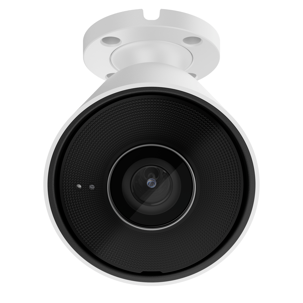 BulletCam