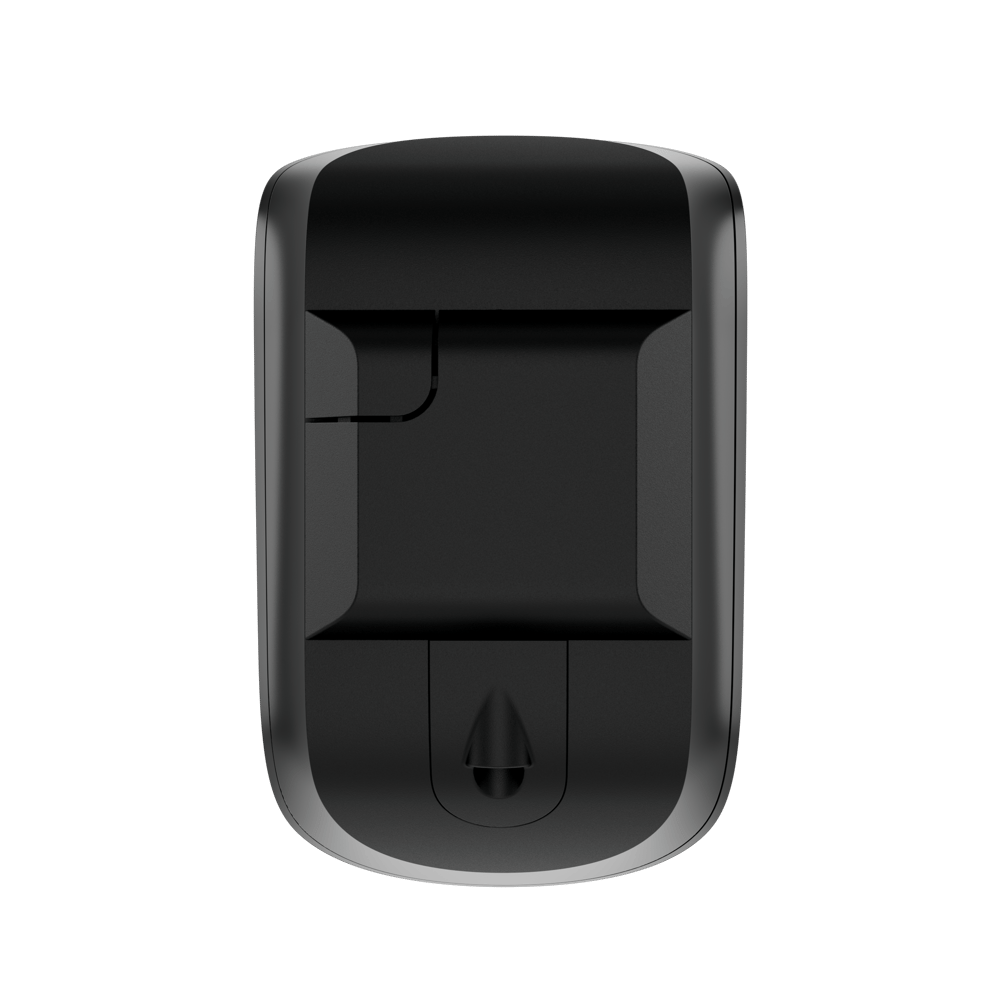 CombiProtect Jeweller
