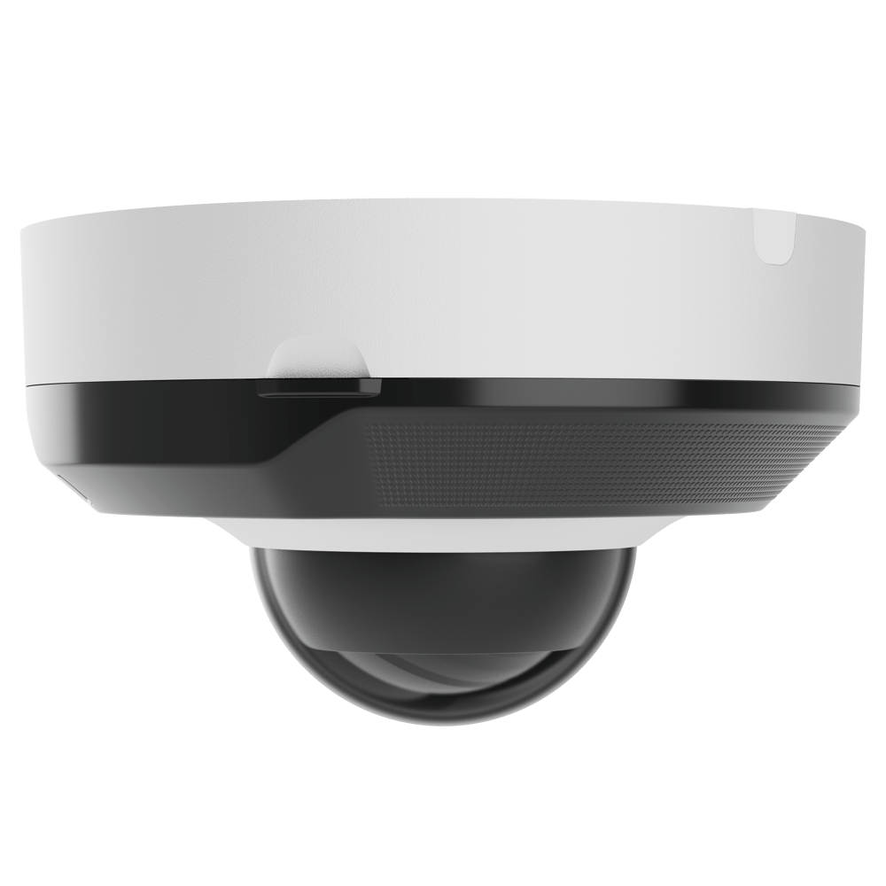 DomeCam Mini