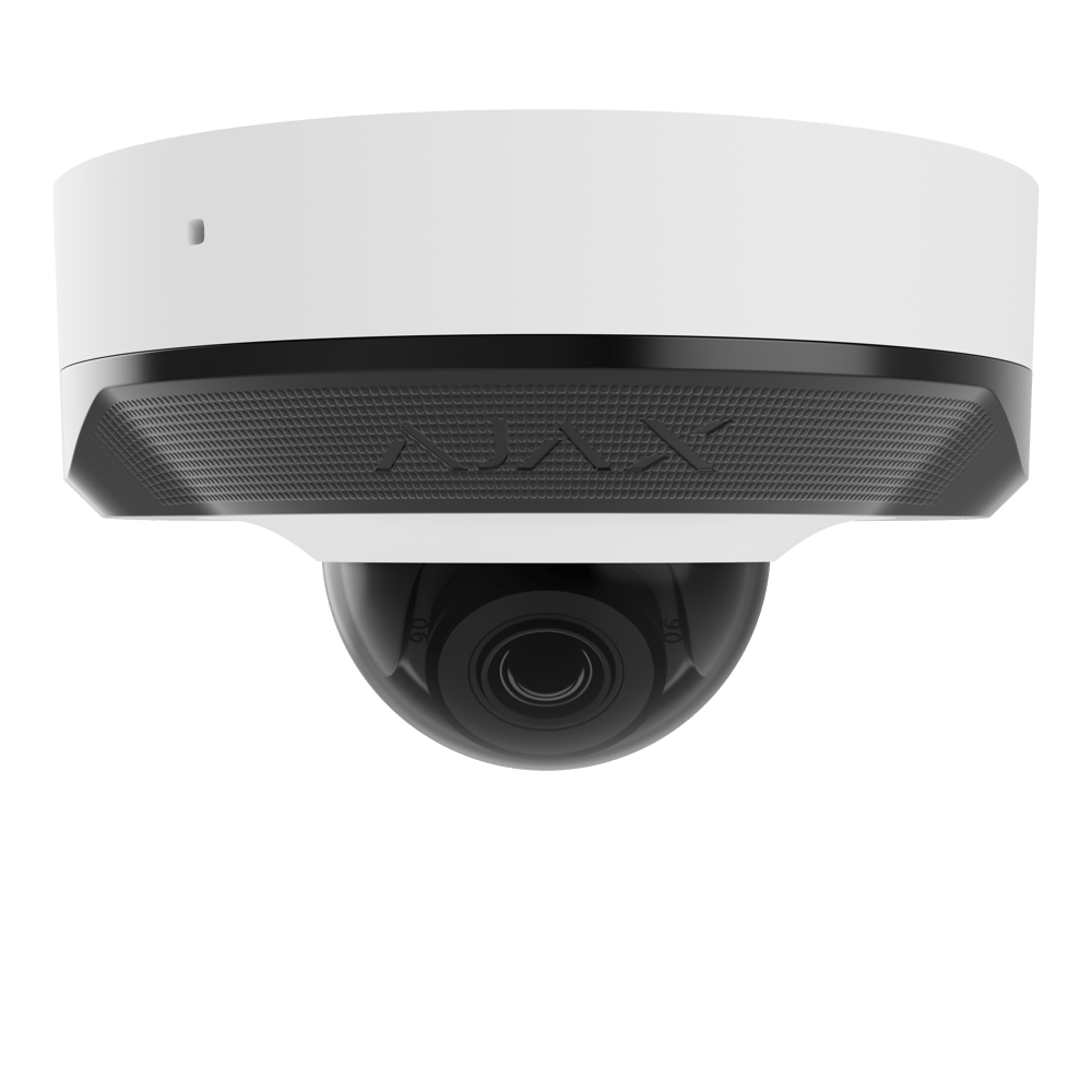 DomeCam Mini