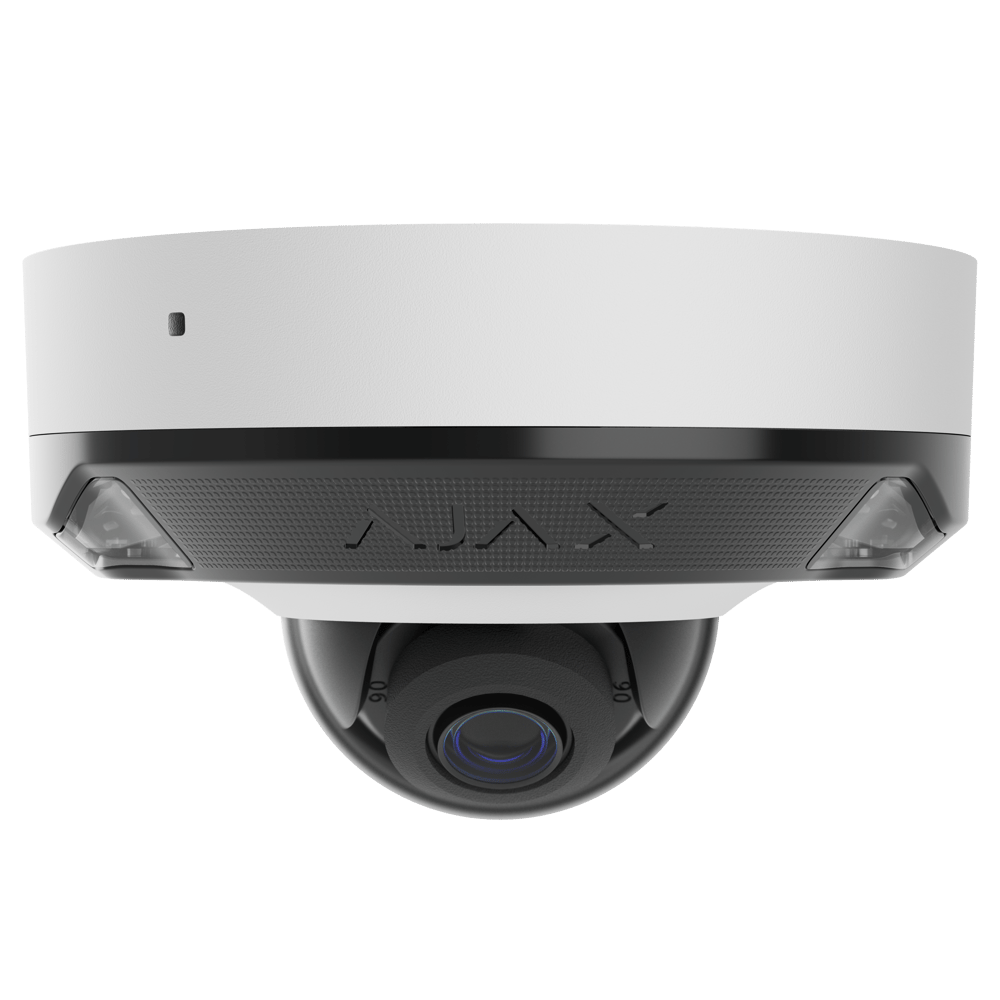 DomeCam Mini