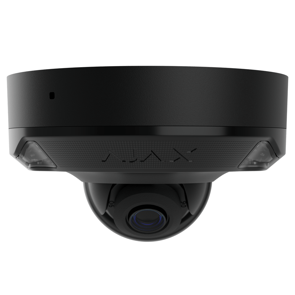 DomeCam Mini