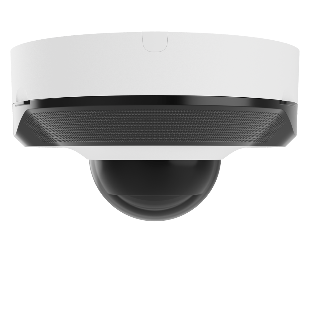 DomeCam Mini