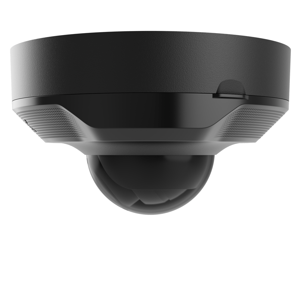 DomeCam Mini