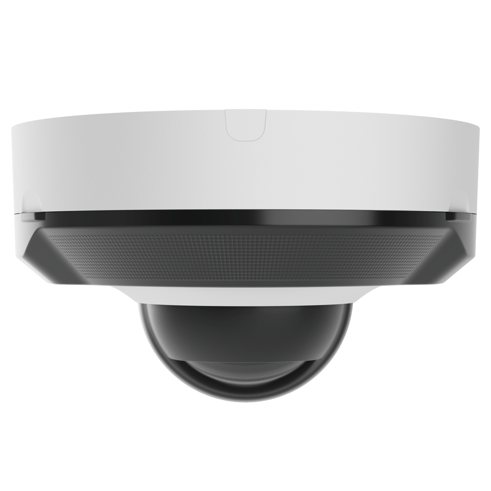 DomeCam Mini