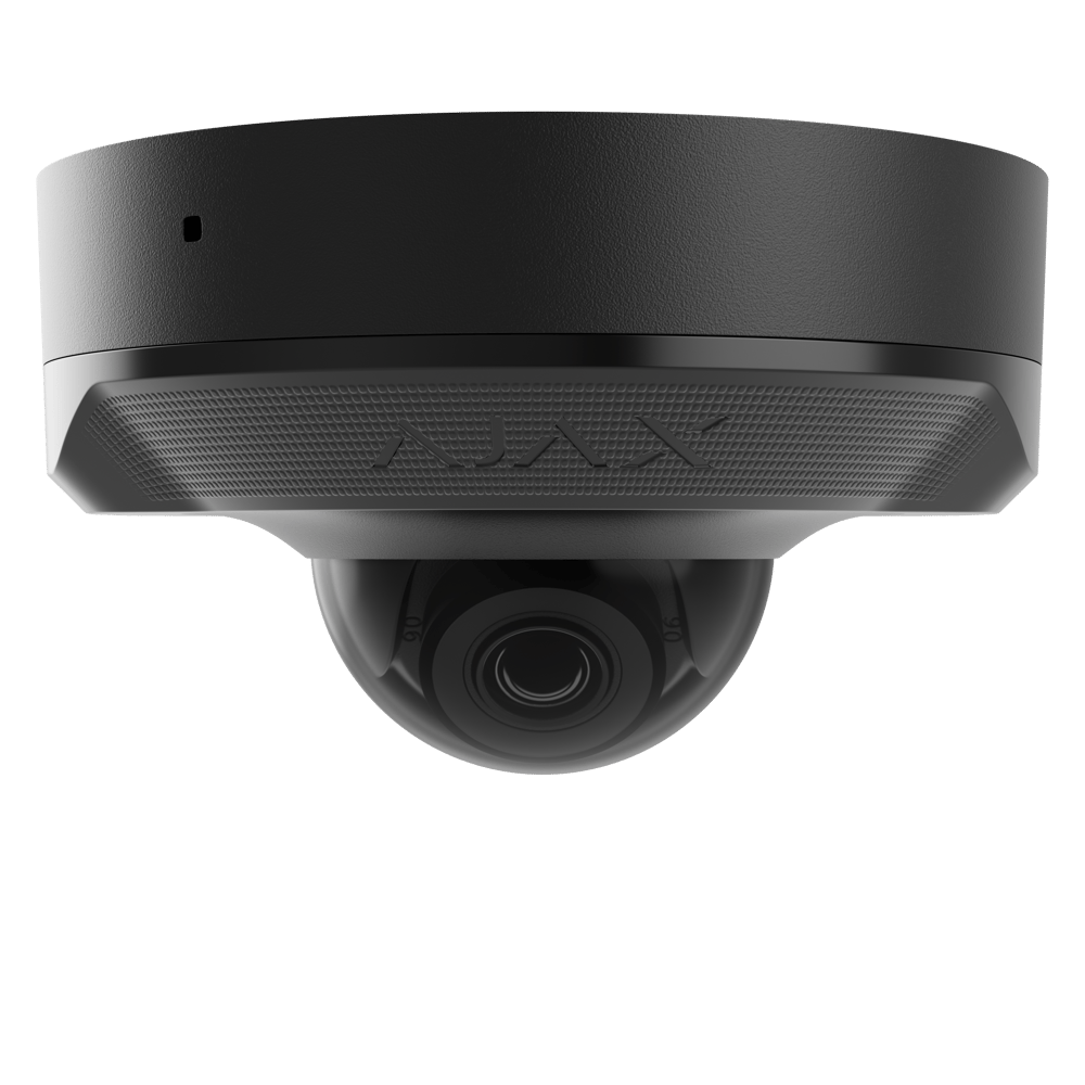 DomeCam Mini