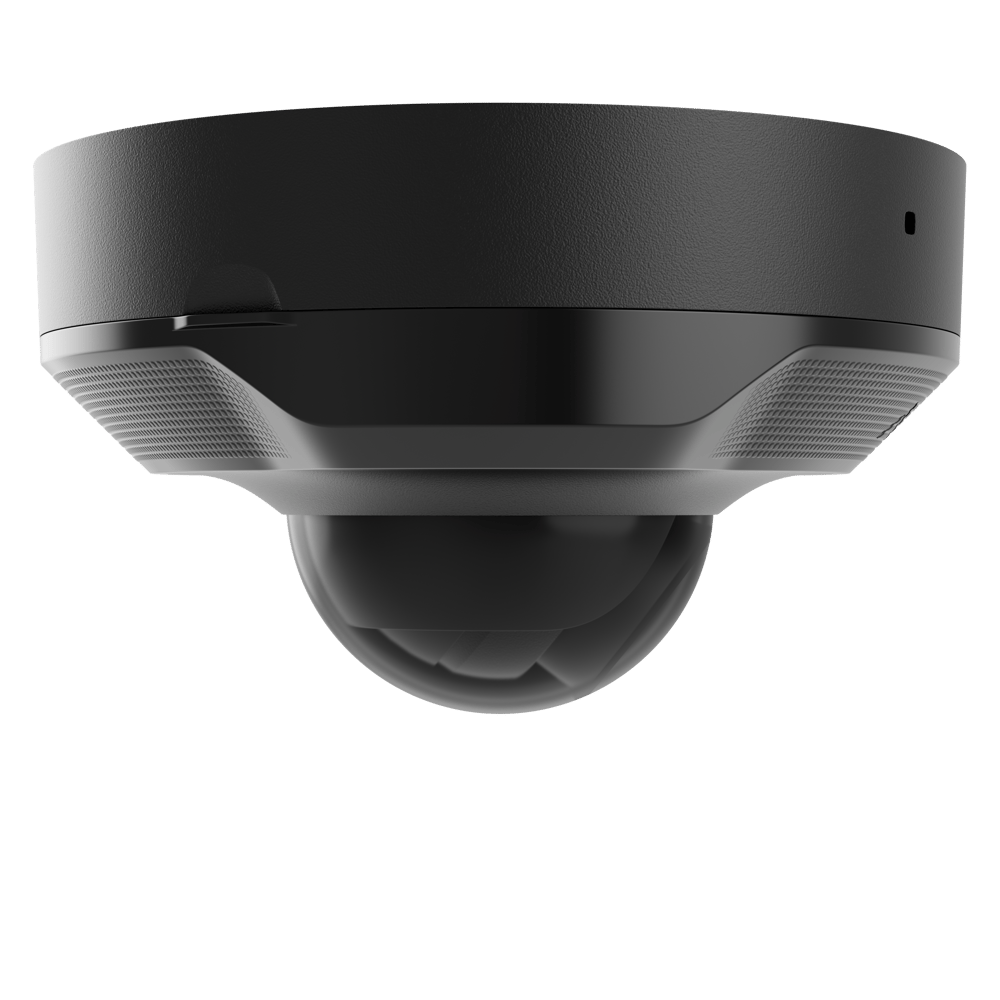DomeCam Mini