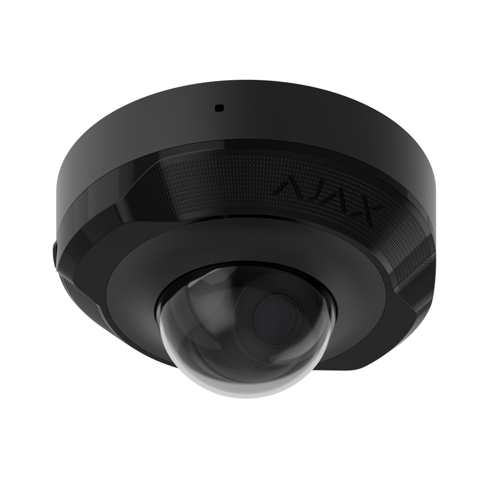 DomeCam Mini