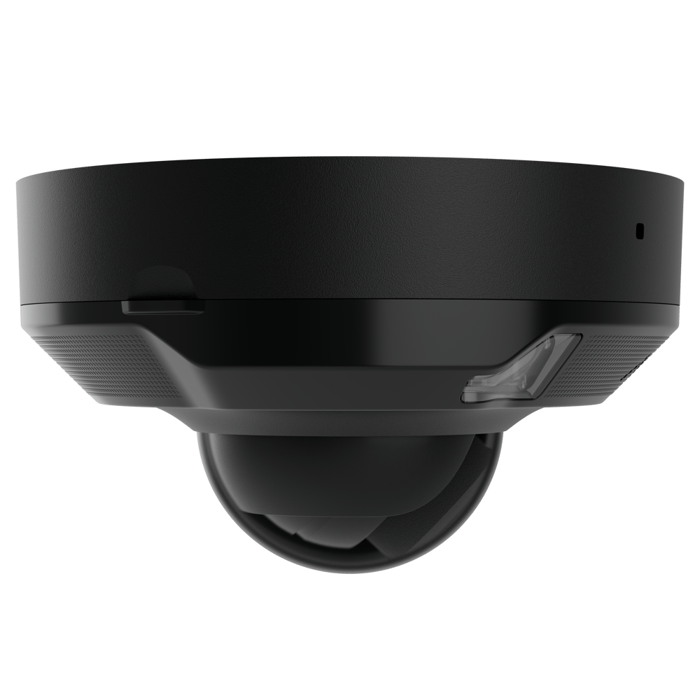 DomeCam Mini